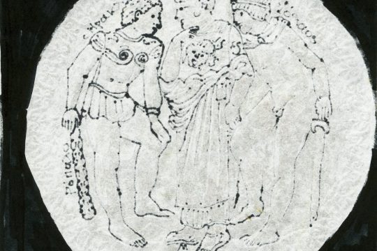 ΗΡΑΚΛΗΣ,ΑΘΗΝΑ,ΙΟΛΑΟΣ